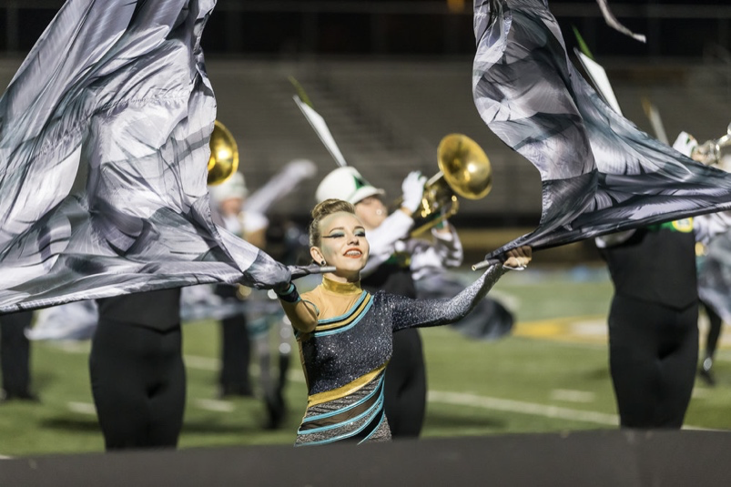 historyofmarchingband