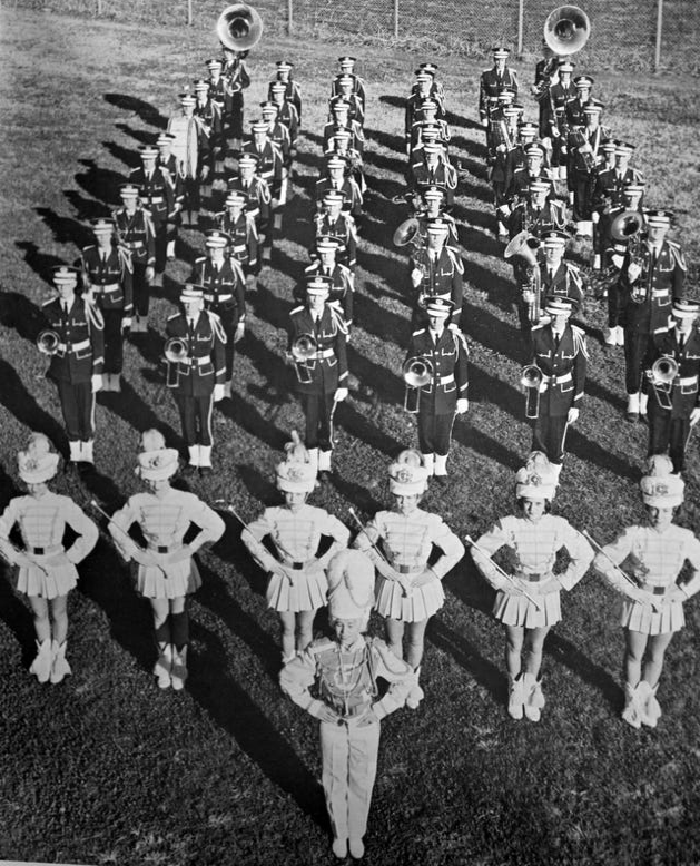 historyofmarchingband
