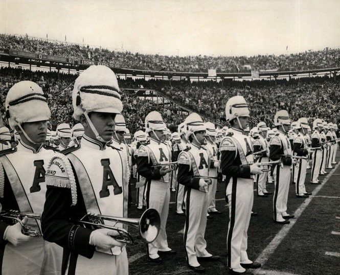 historyofmarchingband