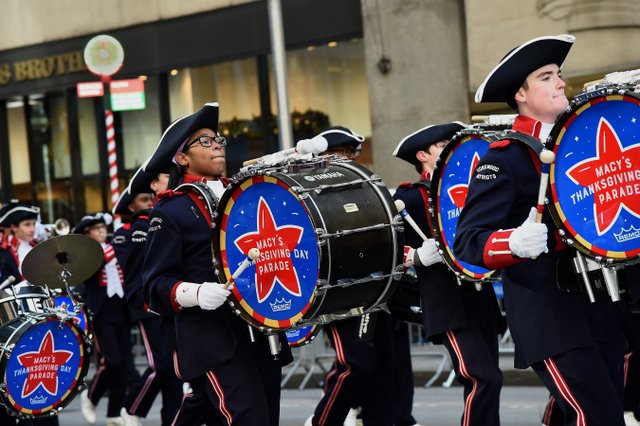 historyofmarchingband
