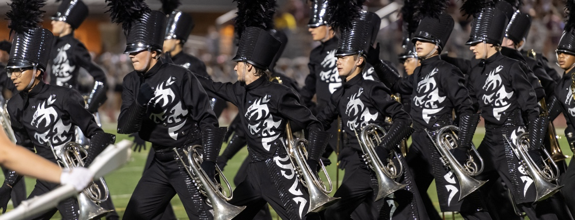 historyofmarchingband